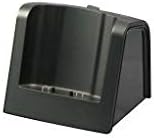 Combiné et Chargeur Alcatel 8262 – Technologie Avancée