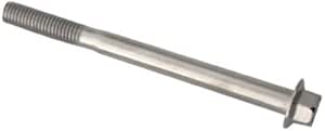 NEW MOTORZ - Axe de Moteur - Diamètre 8mm - Longueur 110mm – €32,99