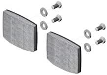 Croozer - Réflecteurs - Tous Modèles - Depuis 2018 – €28,99