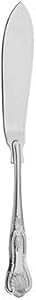 Arthur Price - Couteau à Poisson - Collection Classic Kings – €3,12