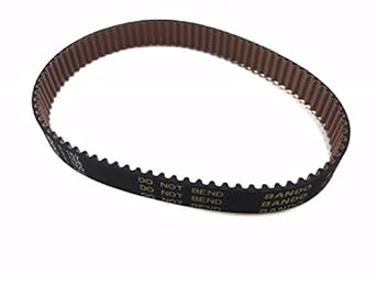 SEPT - Courroie de Transmission - Truvox - HydroMist Compact 250 – €97,49