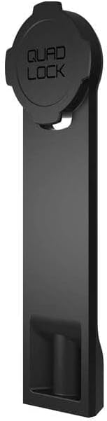 Adaptateur Trépied Quad Lock – Support Téléphone Universel