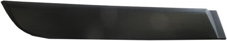 ATU - Moulure de Porte - Arrière Droite - Compatible Lodgy – €36,99