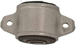 SKF - Suspension - Bras de Liaison - Renault Master II – €24,99