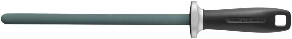 ZWILLING - Aiguiseur Céramique - 23 cm - Poignée Plastique – €16,24