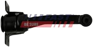 FAST - Support Moteur - Côté Arrière - Numéro OE 1C156P082AC – €33,99