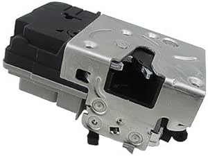 Meat & Doria - Actionneur de Porte - Modèle 31662 – €58,99