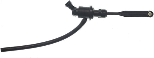 Brembo - Embrayage Hydraulique - Bore-Ø 15.87 - Plastique – €48,99