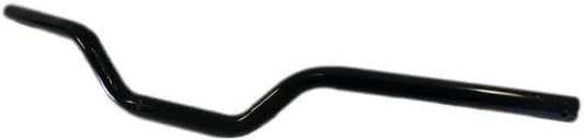 BRAZOLINE - Guidon Moto - Noir - Pour 600 FAZER/XJ6/XJR – €33,99