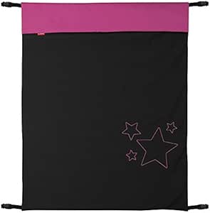 ByBoom - Couverture Softshell Bébé - Résistante à l'Eau - Universelle – €27,99