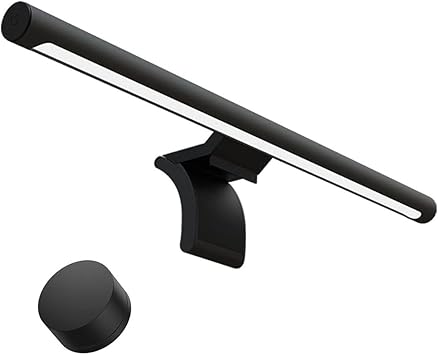 Accessoire pour moniteur Xiaomi – Éclairage sans éblouissement