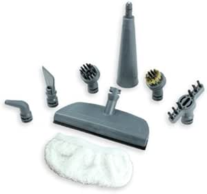 First4spares - Accessoire Nettoyage - Buse Brosse - Pour VAX – €5,84