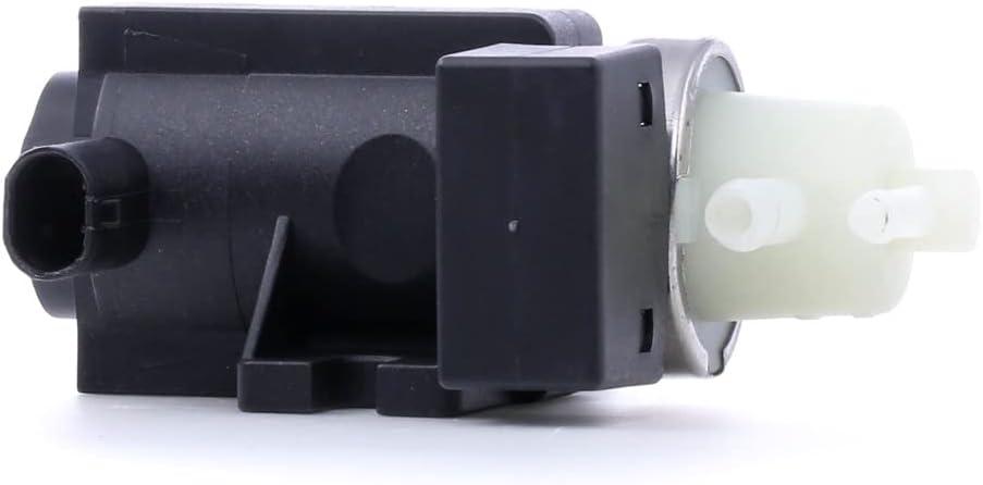 RIDEX - Transmetteur de Pression - Gaz d'Échappement - Mercedes/Smart – €32,99