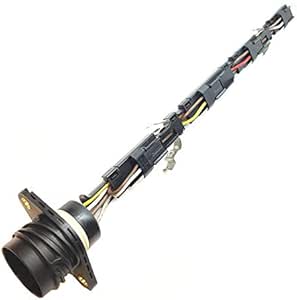 Panthem - Faisceau Injecteur - 1.9/2.0 TDI PD - Codes Moteur Compatibles – €25,99