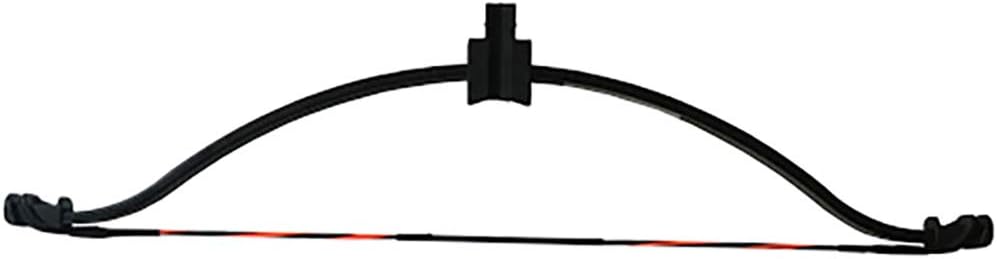 EK Archery - Unité Avant Cobra - 110lbs – €43,99
