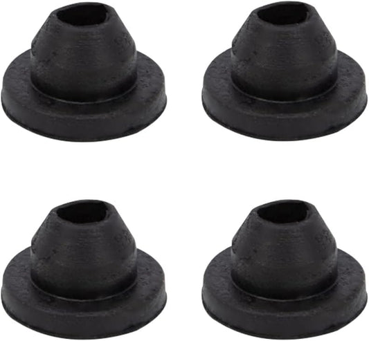 GNXFixt - Joint de Pompe Essuie-Glace - T3 T4 Golf Polo – €42,99