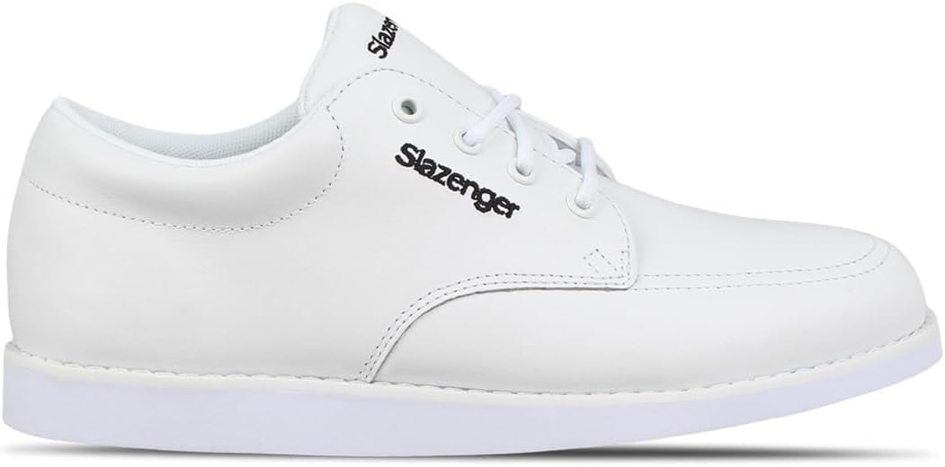 Slazenger - Chaussures de Bowls Femme – €43,99