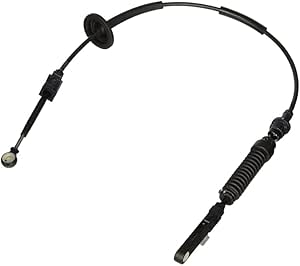 AAPIE - Câble Sélecteur Transmission - Hummer H2 2003-2007 – €12,95