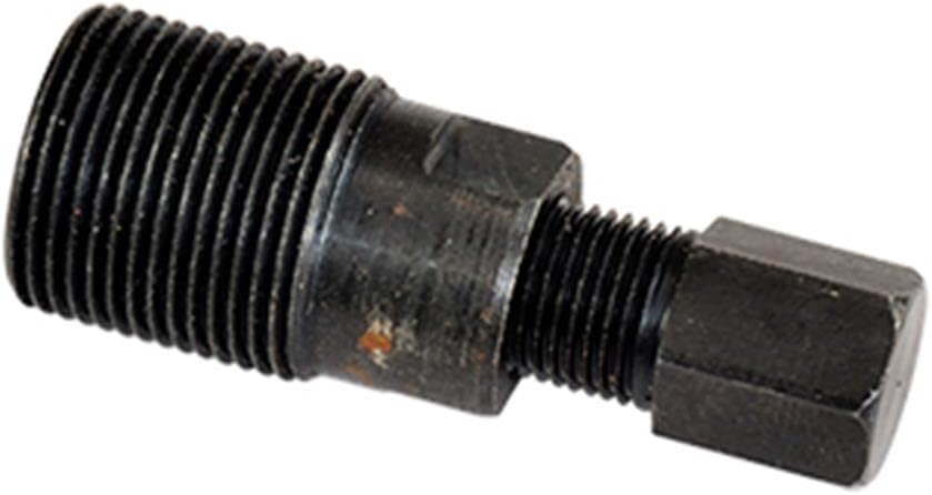 Tun'R - Volant - Extracteur Réglable - 19 x 125 – €27,99