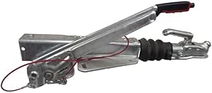 MAXTER - Accessoire Moto - Tête de Freinage - 161S – €34,99