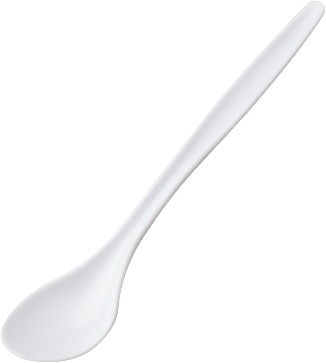 Westmark - Cuillères à Œufs - ABS - Lot de 6 – €9,22
