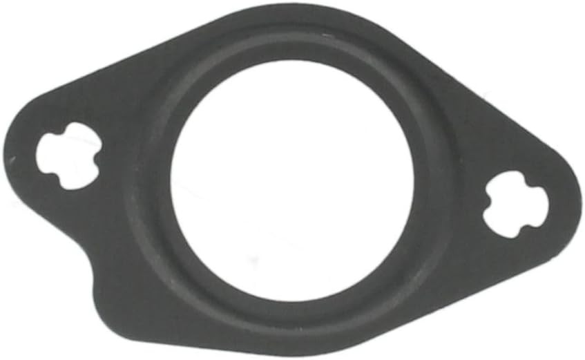 Elring - Joint de Soupape EGR - 2 Trous - Neuf – €39,99