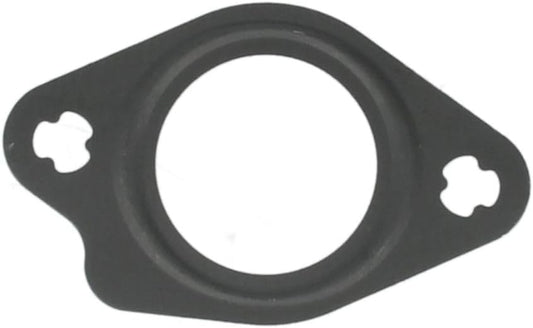 Elring - Joint de Soupape EGR - 2 Trous - Neuf – €39,99