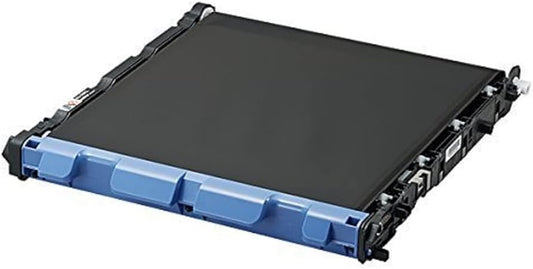 Kit de transfert Brother BU-320CL – Compatibilité HL-L8250CDN, MFC-L8600CDW