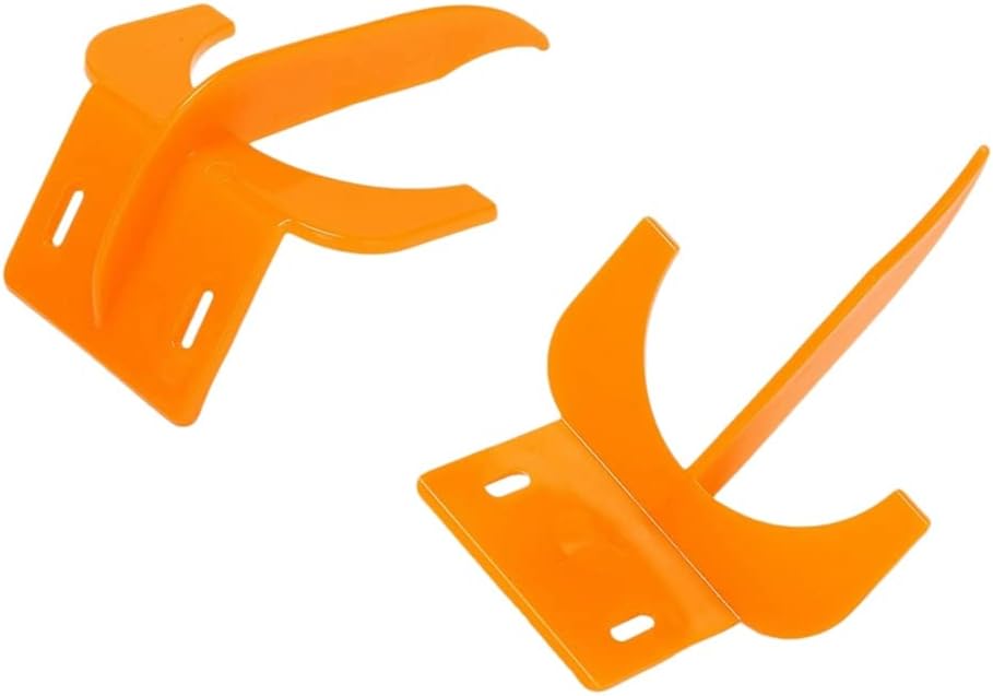 Dehumi - Pièces Détachées - Juicer XC-2000E - Électrique – €4,53