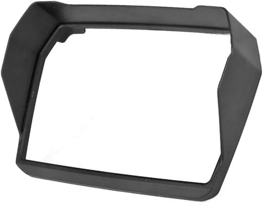 NVDERTA - Couverture Moto - Pare-Soleil - Voge DS900X DSX – €33,99