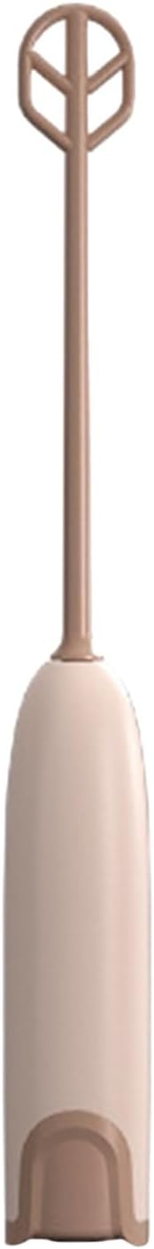 Generic - Mixeur de Lait Infantile - Ergonomique - Mélange Efficace – €36,99