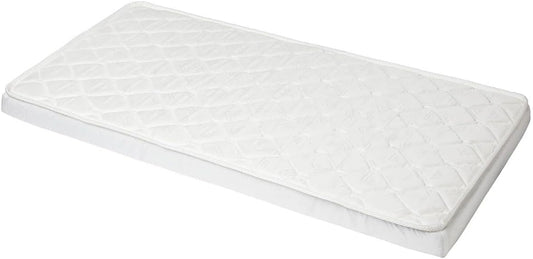 Babycalin - Matelas Bébé - Été/Hiver - 24 kg/m3 – €37,99