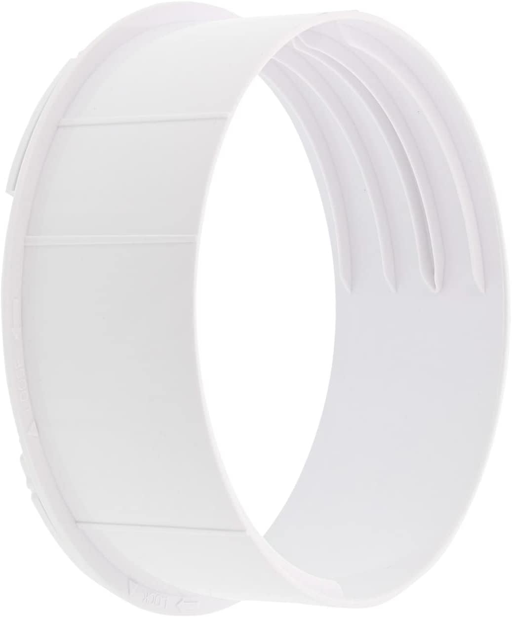 Certified - Flange de Climatiseur Portable - Sortie d'Air - Anneau Intérieur – €4,74