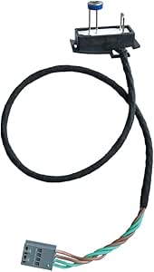 Truma - Plaque Thermostatique - Pack de 1 - Facile à Utiliser – €42,99