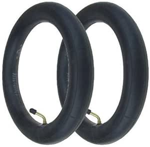 Hota - Chambres à Air iCandy - Pour Roues Arrière - Valve Anglée – €51,99