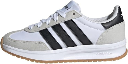 adidas - Chaussures Unisex Enfant - Run 70s 2.0 – €27,99