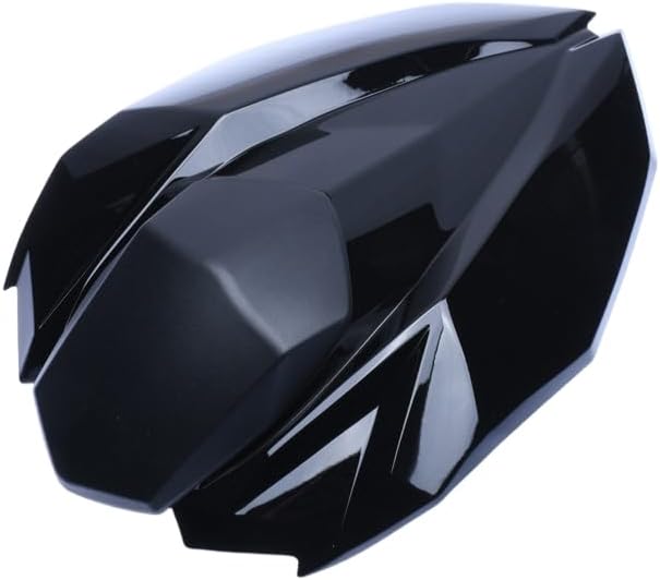 AVDB - Couvre-Seat Moto - ABS Injecté - Compatible Kawasaki Z800 – €51,99