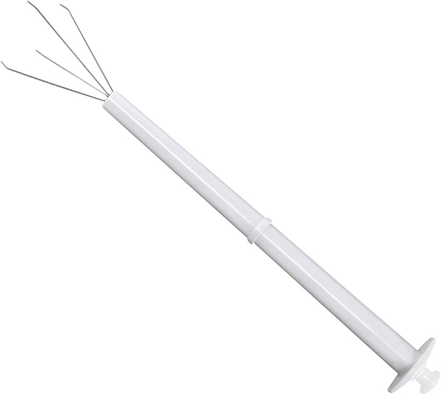 Poupangke - Outil de Préhension - Antirouille - Portable – €3,89
