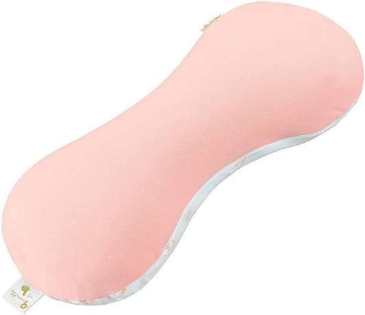 Babymoov - Housse de Coussin de Grossesse - Ergonomique - Lavable en Machine – €33,99