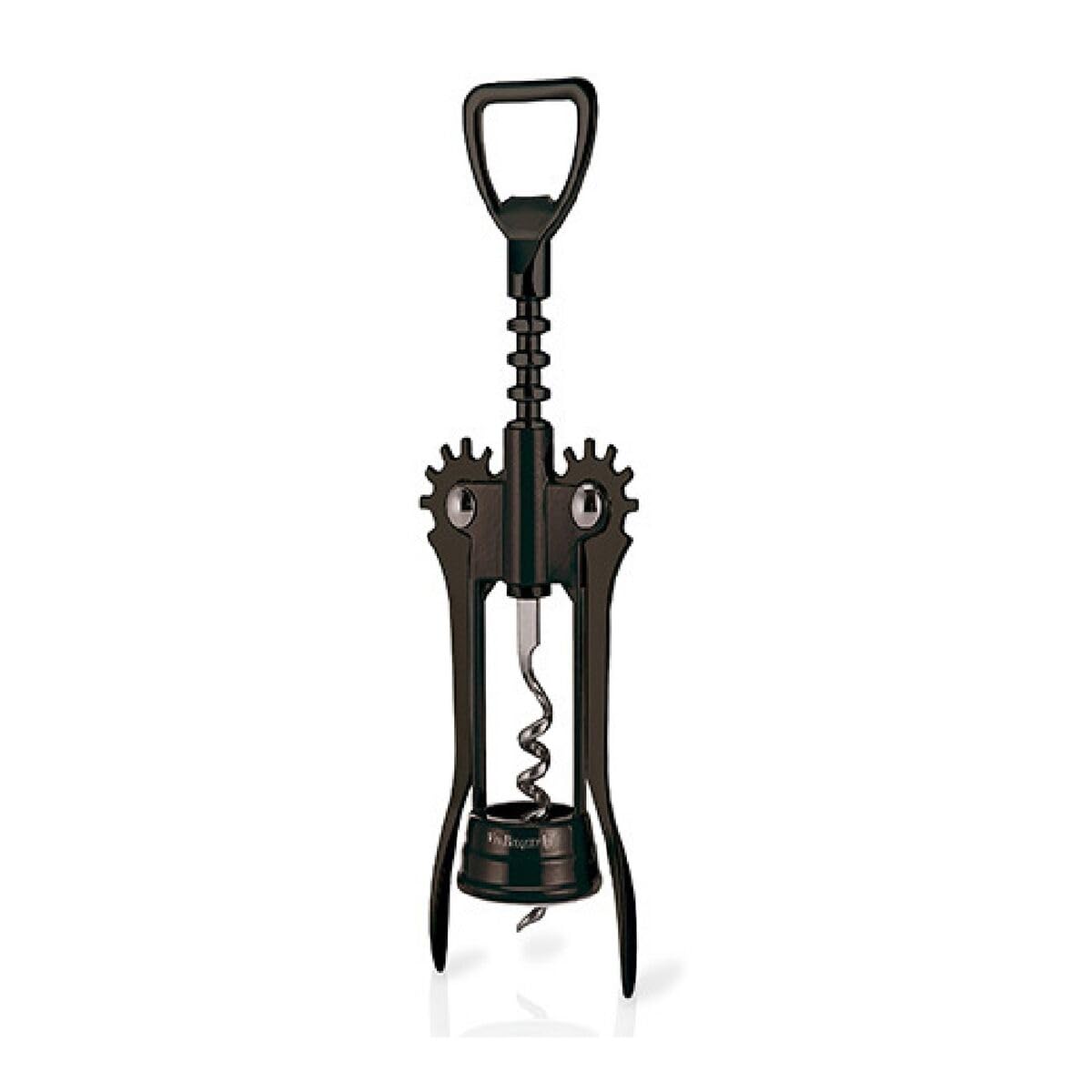 VB VIN BOUQUET - Tire-bouchon - Facile à utiliser - Compact – €3,04