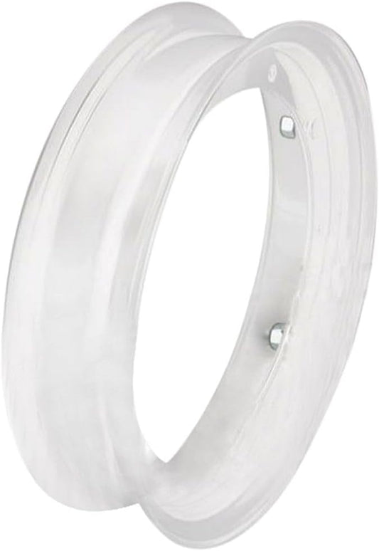 2EXTREME - Jante Chromée - Compatible Vespa - PK/PX/ET3 – €12,95