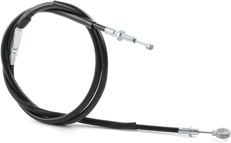 GZYF - Câble d'Embrayage Moto - Harley Sportster - 165 cm – €30,99