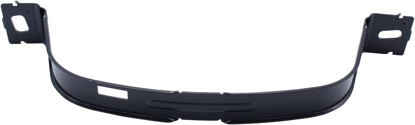 SHLPDFM - Sangle Réservoir Carburant - Aluminium - Peugeot 206 – €24,99