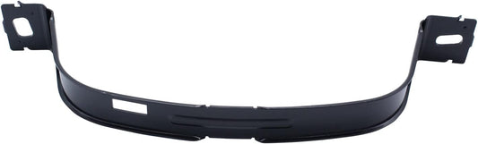 SHLPDFM - Sangle Réservoir Carburant - Aluminium - Peugeot 206 – €24,99