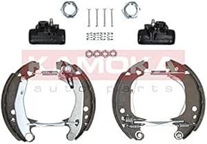 KAMOKA - Kit de Freins - Tambours - Arrière 32 mm – €41,99