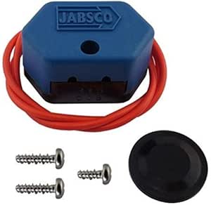 BateauPlus.com - Sostat de Pression - 40 PSI – €43,99