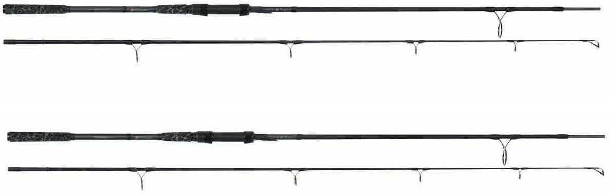 Prologic - Canne à Carpe - C.O.M. Raw - 8FT 2.25lb – €32,99