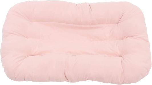 AMONIDA - Couffin Bébé - Support Dos Coton - Nettoyage Facile – €35,99