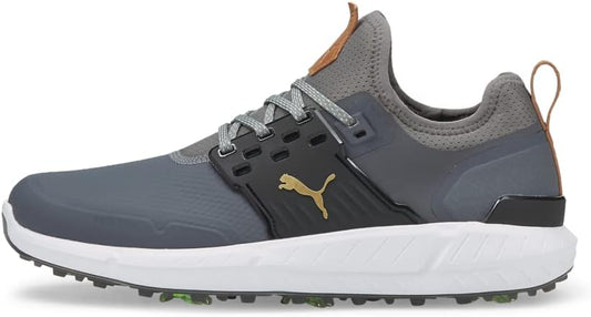 PUMA - Chaussure de Golf - Ignite Articulate - Homme – €48,99