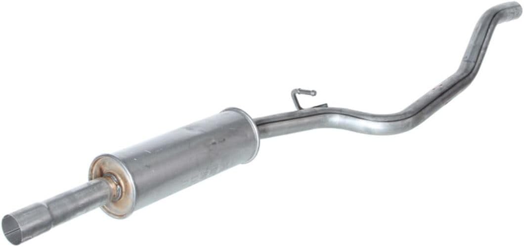 Bosal - Silencieux Central - VW Passat B6 - Numéro OE 3C0253209G – €33,99